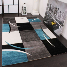 Design szőnyeg, modell 12908, 80x150cm lakástextília