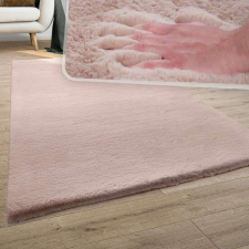  Design szőnyeg, modell 14489, 80x150cm lakástextília