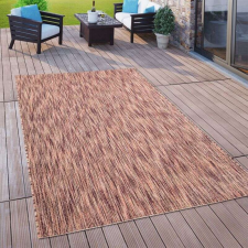  Design szőnyeg, modell 15064, 120x160cm lakástextília