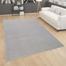  Design szőnyeg, modell 15382, 160cm négyzet alakú lakástextília
