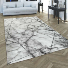  Design szőnyeg, modell 154695, 160 cm kör alakú lakástextília
