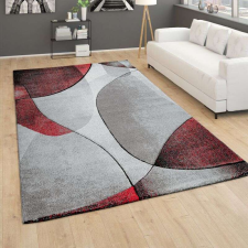  Design szőnyeg, modell 15606, 60x100cm lakástextília