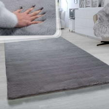  Design szőnyeg, modell 16603, 200cm kör alak lakástextília
