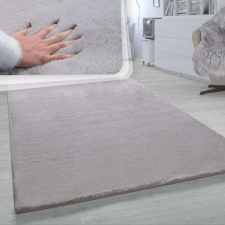  Design szőnyeg, modell 16606, 140x200cm lakástextília