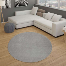  Design szőnyeg, modell 18584, 120cm kör alak lakástextília