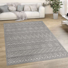  Design szőnyeg, modell 44645, 60×100 cm lakástextília