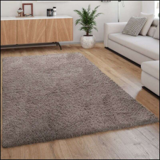  Design szőnyeg, modell 50020, 140×200 cm lakástextília