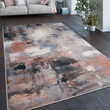  Design szőnyeg, modell 50283, 60×100 cm lakástextília