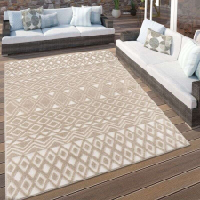  Design szőnyeg, modell 50375, 160×230 cm lakástextília
