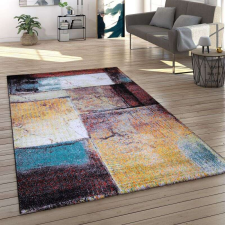  Design szőnyeg, modell 50984, 80×150 cm lakástextília