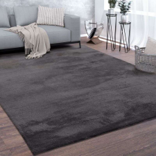  Design szőnyeg, modell 55956, 180×200 cm oval lakástextília