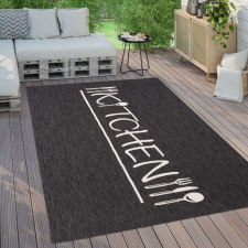  Design szőnyeg, modell 59392, 200×280 cm lakástextília