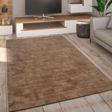  Design szőnyeg, modell 60556, 240×340 cm lakástextília
