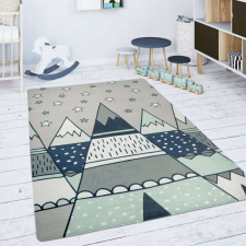  Design szőnyeg, modell 65622, 80×150 cm lakástextília