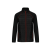 Designed To Work Designed To Work WK6147 UNISEX DUAL-FABRIC DAYTODAY JACKET 2XL