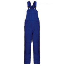 Designed To Work Designed To Work WK829 UNISEX WORK OVERALL 3XL