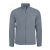 Designed To Work Designed To Work WK903 FULL ZIP MICROFLEECE JACKET 2XL