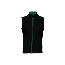 Designed To Work WK6148 MEN&- 039;S DAYTODAY GILET 2XL férfi mellény