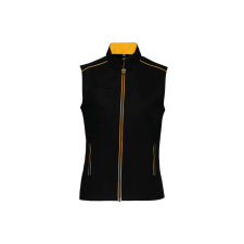 Designed To Work WK6149 LADIES&#039; DAYTODAY GILET L munkaruha