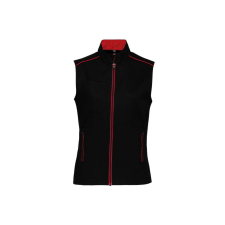 Designed To Work WK6149 LADIES&- 039; DAYTODAY GILET XL női mellény