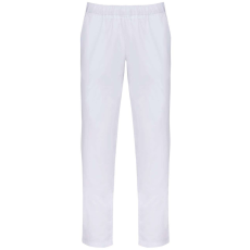 Designed To Work WK704 UNISEX COTTON TROUSERS 4XL