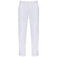 Designed To Work WK704 UNISEX COTTON TROUSERS L munkaruha