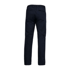 Designed To Work WK738 MEN&#039;S DAYTODAY TROUSERS M munkaruha