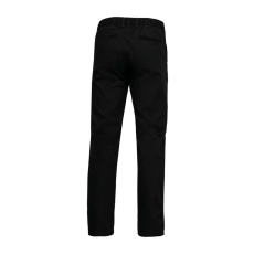 Designed To Work WK738 MEN'S DAYTODAY TROUSERS S
