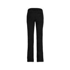 Designed To Work WK739 LADIES' DAYTODAY TROUSERS 2XL