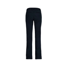 Designed To Work WK739 LADIES&#039; DAYTODAY TROUSERS XL munkaruha