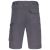 Designed To Work WK763 MULTIPOCKET WORKWEAR BERMUDA SHORTS 40