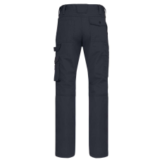 Designed To Work WK795 MULTI POCKET WORKWEAR TROUSERS 40