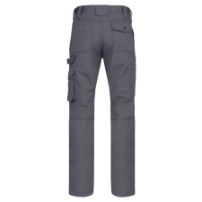 Designed To Work WK795 MULTI POCKET WORKWEAR TROUSERS 42 munkaruha