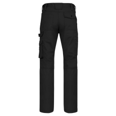 Designed To Work WK795 MULTI POCKET WORKWEAR TROUSERS 48
