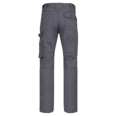 Designed To Work WK795 MULTI POCKET WORKWEAR TROUSERS 50