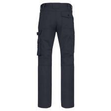 Designed To Work WK795 MULTI POCKET WORKWEAR TROUSERS 58 munkaruha