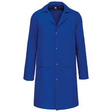Designed To Work WK828 UNISEX WORK SMOCK 3XL