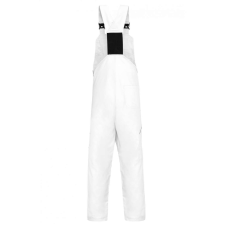 Designed To Work WK829 UNISEX WORK OVERALL L