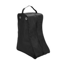 Designed To Work WKI0509 BOOT BAG U kézitáska és bőrönd