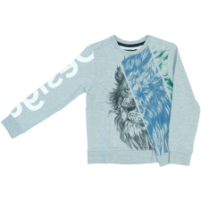 Desigual Fiú Pulóver (Méret: 116) gyerek pulóver, kardigán