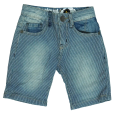Desigual Fiú Rövidnadrág (Méret: 104)