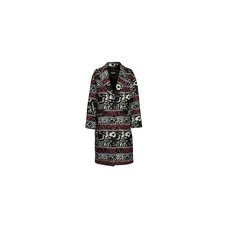 Desigual Kabátok COAT_DEV Sokszínű EU S