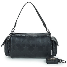 Desigual Kézitáskák BAG ALL MICKEY HABANA LONG Fekete Egy méret kézitáska és bőrönd