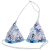 Desigual Lány Bikini felső (Méret: 116)