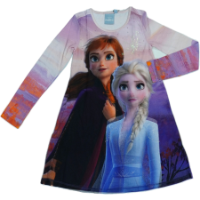 Desigual Lány Ruha (Méret: 140) lányka ruha