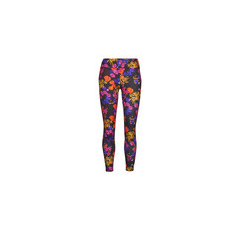 Desigual Legging-ek LEGGING_RUN Sokszínű EU XS