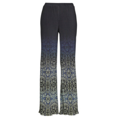 Desigual Lenge nadrágok CELULAS LACROIX Sokszínű EU M
