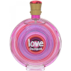 Desigual Love, edt 100ml - Teszter