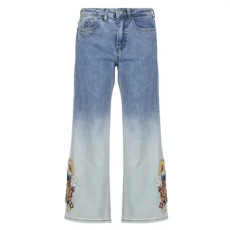 Desigual Ruhák COCOL Kék DE 36