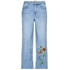 Desigual Ruhák OHIO Kék DE 34